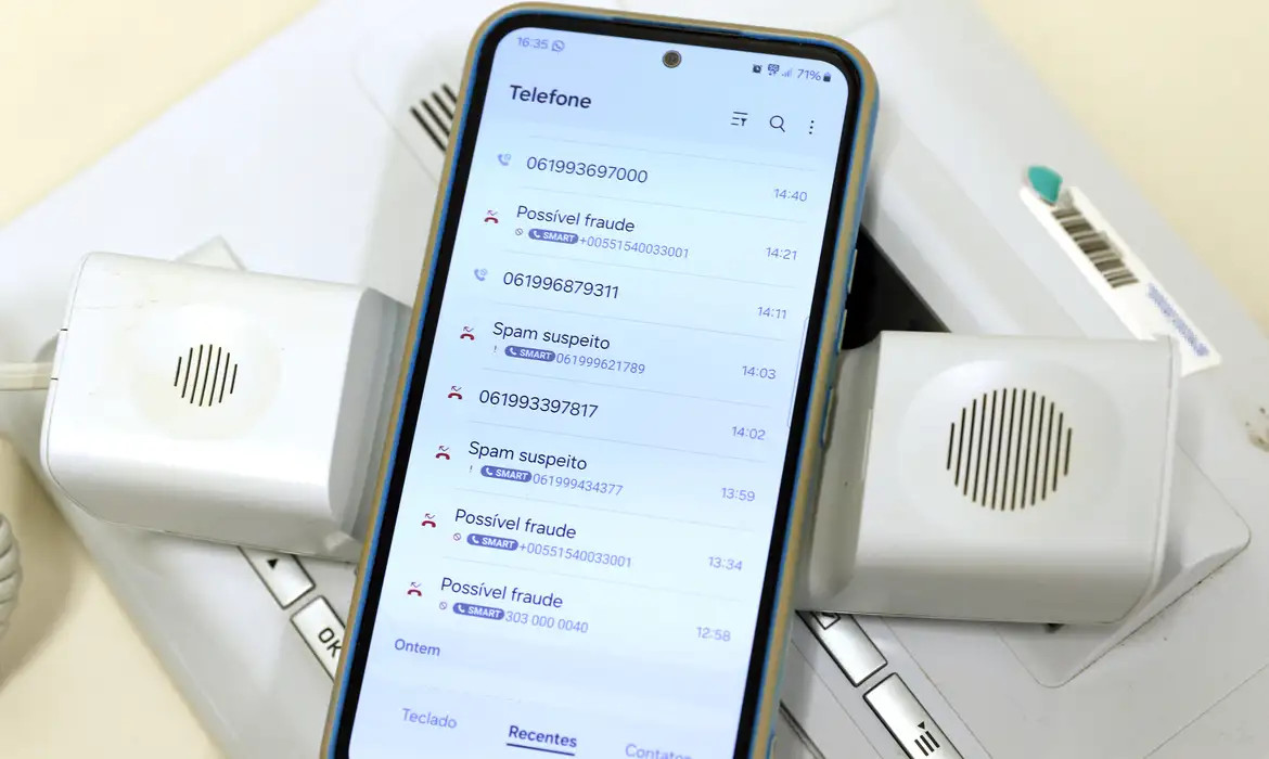 © Bruno Peres/Agência Brasil