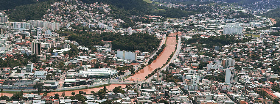 André Cruz / Digital MG