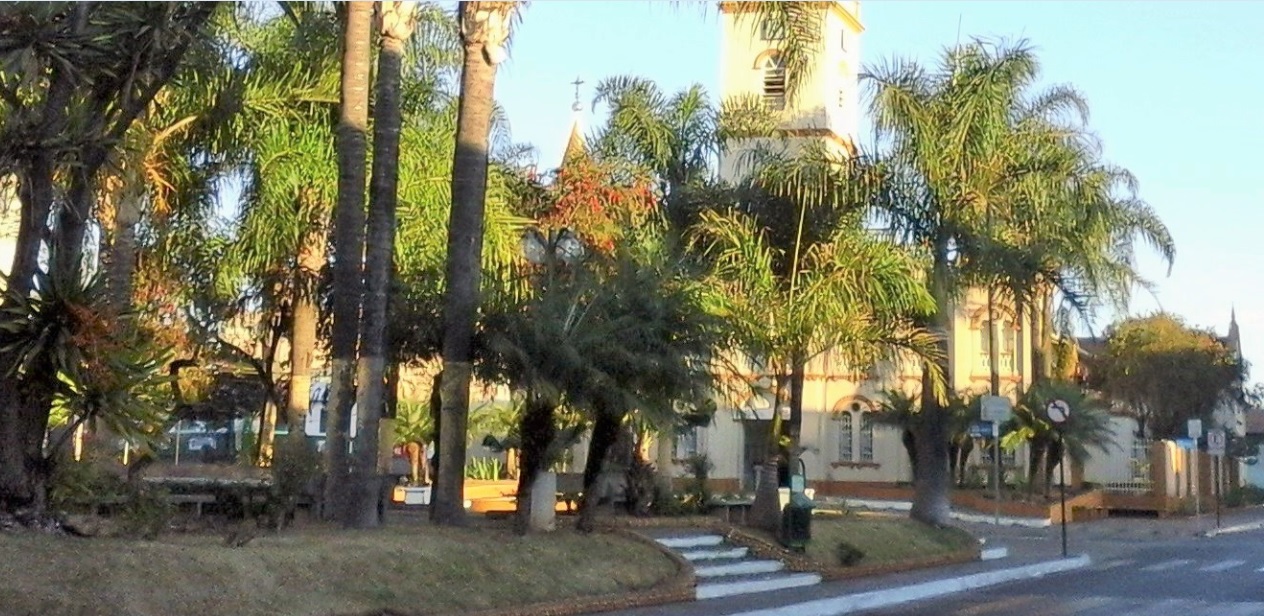 MATOZINHOS