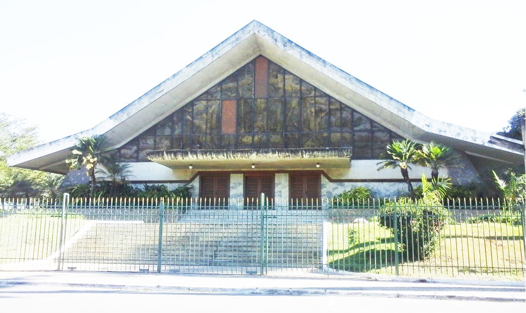 VESPASIANO