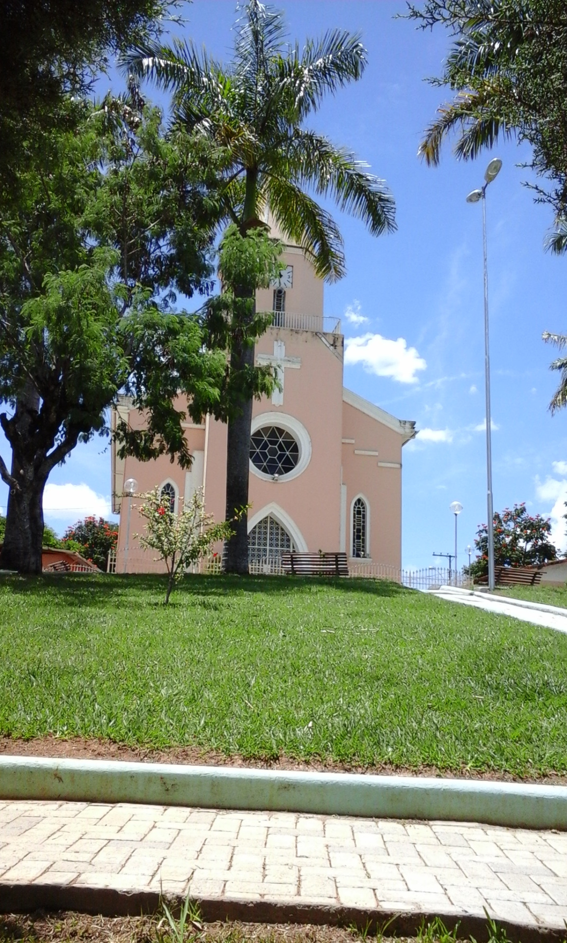 Igreja de Nossa Senhora da Conceição